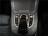 2019 Mercedes-Benz E-Class E4504MATIC Coupe Sport Coupe for sale, Japanese used car export - photo 45 of 70 | GULJI TRADERS