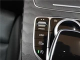 2019 Mercedes-Benz E-Class E4504MATIC Coupe Sport Coupe for sale, Japanese used car export - photo 46 of 70 | GULJI TRADERS