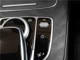 2019 Mercedes-Benz E-Class E4504MATIC Coupe Sport Coupe for sale, Japanese used car export - photo 47 of 70 | GULJI TRADERS