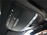2019 Mercedes-Benz E-Class E4504MATIC Coupe Sport Coupe for sale, Japanese used car export - photo 48 of 70 | GULJI TRADERS