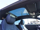 2019 Mercedes-Benz E-Class E4504MATIC Coupe Sport Coupe for sale, Japanese used car export - photo 49 of 70 | GULJI TRADERS