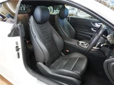 2019 Mercedes-Benz E-Class E4504MATIC Coupe Sport Coupe for sale, Japanese used car export - photo 50 of 70 | GULJI TRADERS