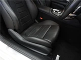2019 Mercedes-Benz E-Class E4504MATIC Coupe Sport Coupe for sale, Japanese used car export - photo 51 of 70 | GULJI TRADERS