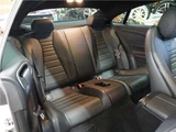 2019 Mercedes-Benz E-Class E4504MATIC Coupe Sport Coupe for sale, Japanese used car export - photo 52 of 70 | GULJI TRADERS