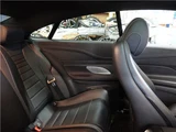 2019 Mercedes-Benz E-Class E4504MATIC Coupe Sport Coupe for sale, Japanese used car export - photo 53 of 70 | GULJI TRADERS
