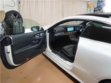 2019 Mercedes-Benz E-Class E4504MATIC Coupe Sport Coupe for sale, Japanese used car export - photo 54 of 70 | GULJI TRADERS