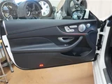 2019 Mercedes-Benz E-Class E4504MATIC Coupe Sport Coupe for sale, Japanese used car export - photo 55 of 70 | GULJI TRADERS