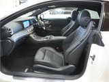 2019 Mercedes-Benz E-Class E4504MATIC Coupe Sport Coupe for sale, Japanese used car export - photo 56 of 70 | GULJI TRADERS