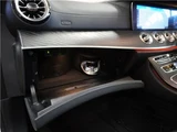 2019 Mercedes-Benz E-Class E4504MATIC Coupe Sport Coupe for sale, Japanese used car export - photo 58 of 70 | GULJI TRADERS