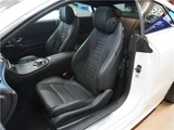 2019 Mercedes-Benz E-Class E4504MATIC Coupe Sport Coupe for sale, Japanese used car export - photo 61 of 70 | GULJI TRADERS