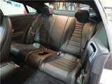 2019 Mercedes-Benz E-Class E4504MATIC Coupe Sport Coupe for sale, Japanese used car export - photo 63 of 70 | GULJI TRADERS