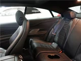 2019 Mercedes-Benz E-Class E4504MATIC Coupe Sport Coupe for sale, Japanese used car export - photo 64 of 70 | GULJI TRADERS
