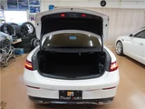 2019 Mercedes-Benz E-Class E4504MATIC Coupe Sport Coupe for sale, Japanese used car export - photo 65 of 70 | GULJI TRADERS