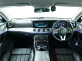 2019 Mercedes-Benz E-Class E200 Coupe Coupe for sale, Japanese used car export - photo 2 of 52 | GULJI TRADERS