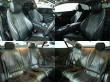 2019 Mercedes-Benz E-Class E200 Coupe Coupe for sale, Japanese used car export - photo 4 of 52 | GULJI TRADERS