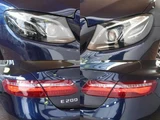 2019 Mercedes-Benz E-Class E200 Coupe Coupe for sale, Japanese used car export - photo 5 of 52 | GULJI TRADERS