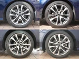 2019 Mercedes-Benz E-Class E200 Coupe Coupe for sale, Japanese used car export - photo 6 of 52 | GULJI TRADERS