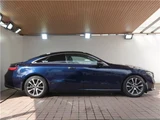 2019 Mercedes-Benz E-Class E200 Coupe Coupe for sale, Japanese used car export - photo 7 of 52 | GULJI TRADERS