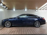 2019 Mercedes-Benz E-Class E200 Coupe Coupe for sale, Japanese used car export - photo 8 of 52 | GULJI TRADERS
