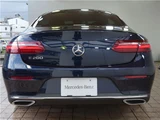 2019 Mercedes-Benz E-Class E200 Coupe Coupe for sale, Japanese used car export - photo 10 of 52 | GULJI TRADERS