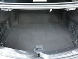 2019 Mercedes-Benz E-Class E200 Coupe Coupe for sale, Japanese used car export - photo 11 of 52 | GULJI TRADERS