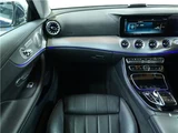 2019 Mercedes-Benz E-Class E200 Coupe Coupe for sale, Japanese used car export - photo 12 of 52 | GULJI TRADERS
