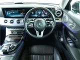 2019 Mercedes-Benz E-Class E200 Coupe Coupe for sale, Japanese used car export - photo 13 of 52 | GULJI TRADERS