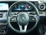 2019 Mercedes-Benz E-Class E200 Coupe Coupe for sale, Japanese used car export - photo 14 of 52 | GULJI TRADERS