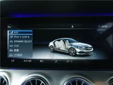 2019 Mercedes-Benz E-Class E200 Coupe Coupe for sale, Japanese used car export - photo 22 of 52 | GULJI TRADERS