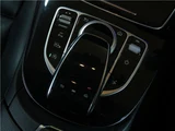 2019 Mercedes-Benz E-Class E200 Coupe Coupe for sale, Japanese used car export - photo 23 of 52 | GULJI TRADERS