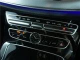 2019 Mercedes-Benz E-Class E200 Coupe Coupe for sale, Japanese used car export - photo 24 of 52 | GULJI TRADERS