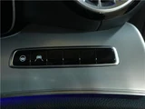 2019 Mercedes-Benz E-Class E200 Coupe Coupe for sale, Japanese used car export - photo 25 of 52 | GULJI TRADERS