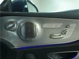 2019 Mercedes-Benz E-Class E200 Coupe Coupe for sale, Japanese used car export - photo 27 of 52 | GULJI TRADERS