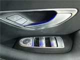2019 Mercedes-Benz E-Class E200 Coupe Coupe for sale, Japanese used car export - photo 28 of 52 | GULJI TRADERS