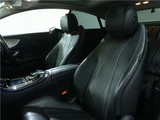2019 Mercedes-Benz E-Class E200 Coupe Coupe for sale, Japanese used car export - photo 31 of 52 | GULJI TRADERS
