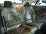 2019 Mercedes-Benz E-Class E200 Coupe Coupe for sale, Japanese used car export - photo 32 of 52 | GULJI TRADERS