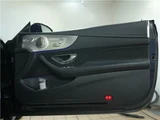 2019 Mercedes-Benz E-Class E200 Coupe Coupe for sale, Japanese used car export - photo 35 of 52 | GULJI TRADERS