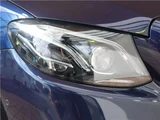 2019 Mercedes-Benz E-Class E200 Coupe Coupe for sale, Japanese used car export - photo 36 of 52 | GULJI TRADERS