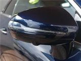 2019 Mercedes-Benz E-Class E200 Coupe Coupe for sale, Japanese used car export - photo 38 of 52 | GULJI TRADERS