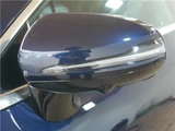 2019 Mercedes-Benz E-Class E200 Coupe Coupe for sale, Japanese used car export - photo 39 of 52 | GULJI TRADERS