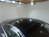 2019 Mercedes-Benz E-Class E200 Coupe Coupe for sale, Japanese used car export - photo 40 of 52 | GULJI TRADERS