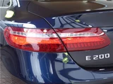 2019 Mercedes-Benz E-Class E200 Coupe Coupe for sale, Japanese used car export - photo 41 of 52 | GULJI TRADERS