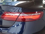 2019 Mercedes-Benz E-Class E200 Coupe Coupe for sale, Japanese used car export - photo 42 of 52 | GULJI TRADERS