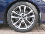 2019 Mercedes-Benz E-Class E200 Coupe Coupe for sale, Japanese used car export - photo 43 of 52 | GULJI TRADERS