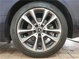 2019 Mercedes-Benz E-Class E200 Coupe Coupe for sale, Japanese used car export - photo 45 of 52 | GULJI TRADERS