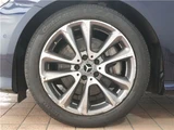 2019 Mercedes-Benz E-Class E200 Coupe Coupe for sale, Japanese used car export - photo 46 of 52 | GULJI TRADERS