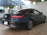 2019 Mercedes-Benz E-Class E200 Coupe Coupe for sale, Japanese used car export - photo 48 of 52 | GULJI TRADERS
