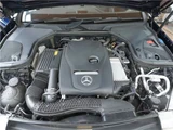 2019 Mercedes-Benz E-Class E200 Coupe Coupe for sale, Japanese used car export - photo 50 of 52 | GULJI TRADERS