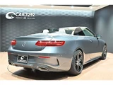 2019 Mercedes-Benz E-Class E450 Cabriolet Sport Coupe for sale, Japanese used car export - photo 2 of 68 | GULJI TRADERS