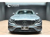 2019 Mercedes-Benz E-Class E450 Cabriolet Sport Coupe for sale, Japanese used car export - photo 3 of 68 | GULJI TRADERS